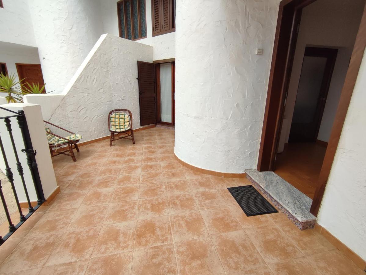 אורופסה דל מר Apcostas Villa Ibiza - Oropesa מראה חיצוני תמונה