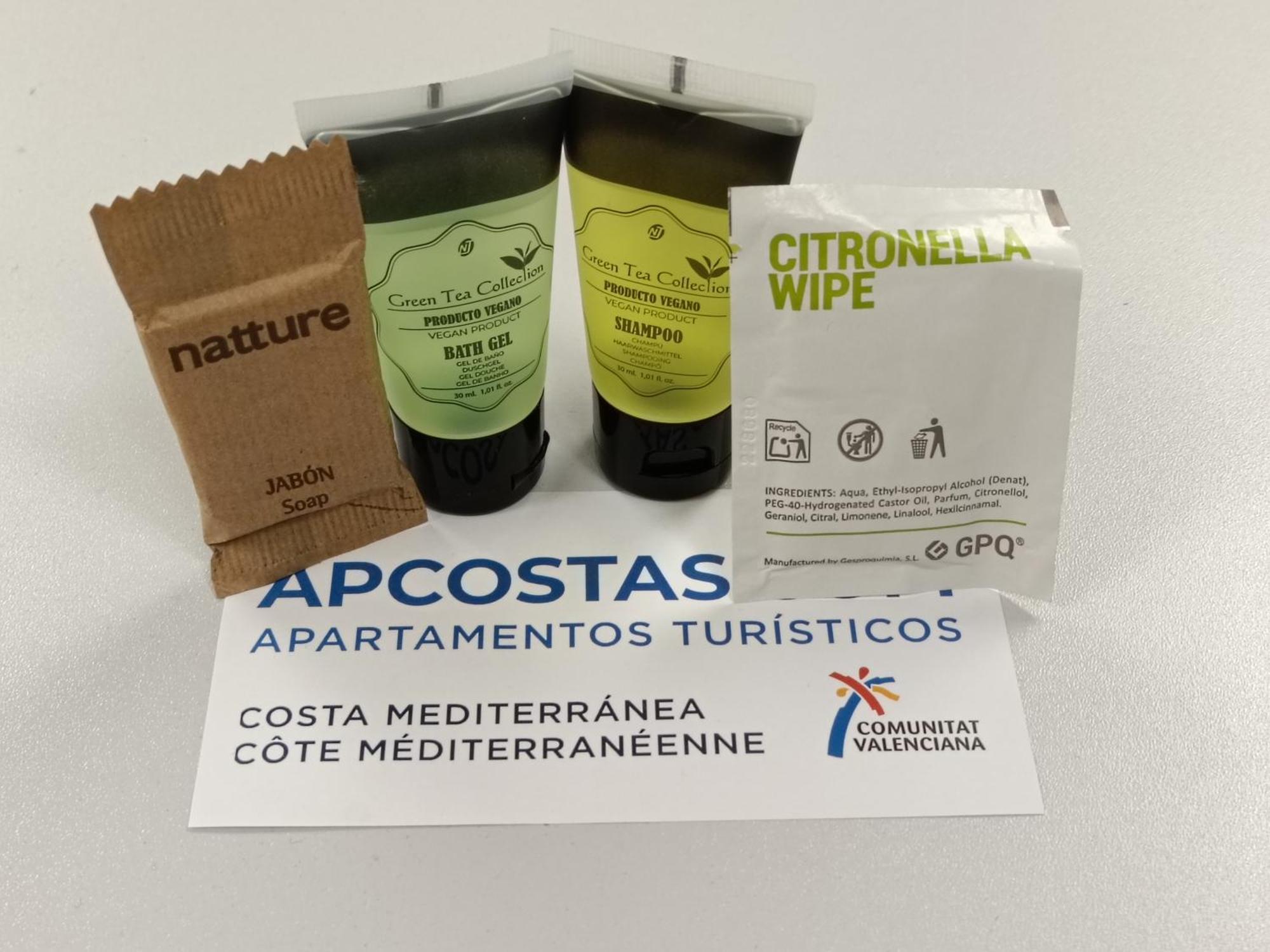 אורופסה דל מר Apcostas Villa Ibiza - Oropesa מראה חיצוני תמונה
